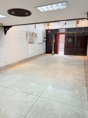 ประกาศฟรี! ซื้อ-ขาย-เช่า คอนโด บ้าน ทาวน์โฮม ที่ดิน และพื้นที่เชิงพาณิชย์ทั่วประเทศไทย ทุกทำเล ทุกงบประมาณ ไม่มีค่าใช้จ่าย ลงง่าย ขายไว เข้าถึงผู้ซื้อโดยตรง 3 495916pic2.jpg