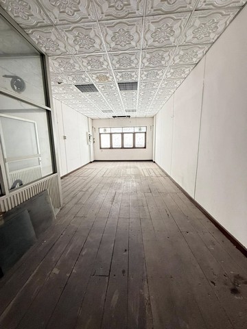 ประกาศฟรี! ซื้อ-ขาย-เช่า คอนโด บ้าน ทาวน์โฮม ที่ดิน และพื้นที่เชิงพาณิชย์ทั่วประเทศไทย ทุกทำเล ทุกงบประมาณ ไม่มีค่าใช้จ่าย ลงง่าย ขายไว เข้าถึงผู้ซื้อโดยตรง 5 495916pic4.jpg