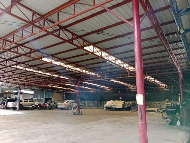 ประกาศฟรี! ซื้อ-ขาย-เช่า คอนโด บ้าน ทาวน์โฮม ที่ดิน และพื้นที่เชิงพาณิชย์ทั่วประเทศไทย ทุกทำเล ทุกงบประมาณ ไม่มีค่าใช้จ่าย ลงง่าย ขายไว เข้าถึงผู้ซื้อโดยตรง 3 495871pic2.jpg