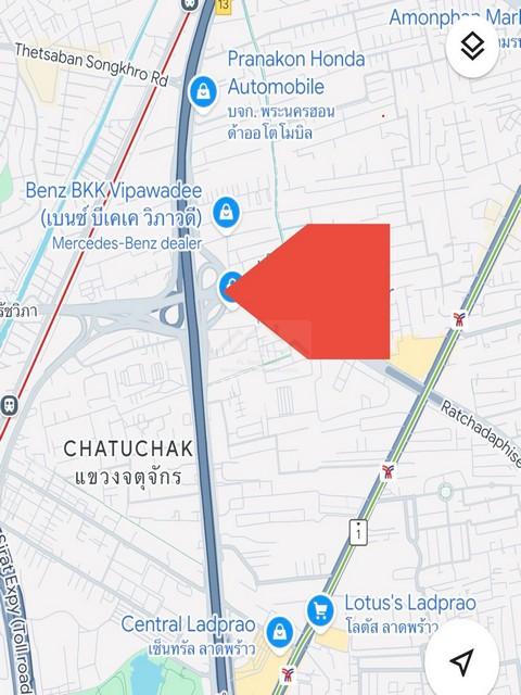 ประกาศฟรี! ซื้อ-ขาย-เช่า คอนโด บ้าน ทาวน์โฮม ที่ดิน และพื้นที่เชิงพาณิชย์ทั่วประเทศไทย ทุกทำเล ทุกงบประมาณ ไม่มีค่าใช้จ่าย ลงง่าย ขายไว เข้าถึงผู้ซื้อโดยตรง 4 495871pic3.jpg