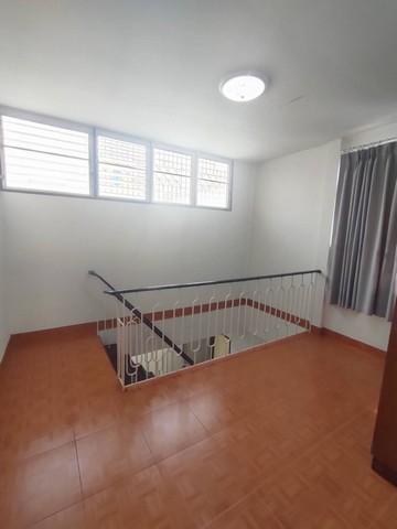 ประกาศฟรี! ซื้อ-ขาย-เช่า คอนโด บ้าน ทาวน์โฮม ที่ดิน และพื้นที่เชิงพาณิชย์ทั่วประเทศไทย ทุกทำเล ทุกงบประมาณ ไม่มีค่าใช้จ่าย ลงง่าย ขายไว เข้าถึงผู้ซื้อโดยตรง 5 495372pic4.jpg