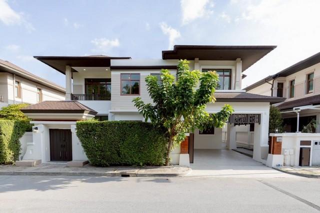 ประกาศฟรี! ซื้อ-ขาย-เช่า คอนโด บ้าน ทาวน์โฮม ที่ดิน และพื้นที่เชิงพาณิชย์ทั่วประเทศไทย ทุกทำเล ทุกงบประมาณ ไม่มีค่าใช้จ่าย ลงง่าย ขายไว เข้าถึงผู้ซื้อโดยตรง 2 494450pic1.jpg