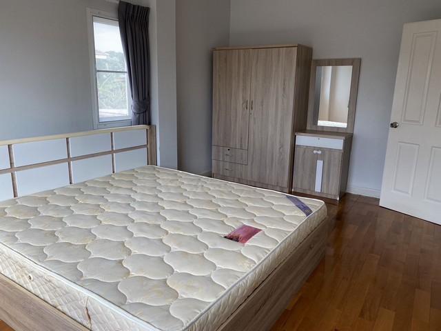 ประกาศฟรี! ซื้อ-ขาย-เช่า คอนโด บ้าน ทาวน์โฮม ที่ดิน และพื้นที่เชิงพาณิชย์ทั่วประเทศไทย ทุกทำเล ทุกงบประมาณ ไม่มีค่าใช้จ่าย ลงง่าย ขายไว เข้าถึงผู้ซื้อโดยตรง 5 494380pic4.jpg