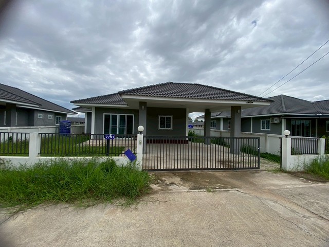 ประกาศฟรี! ซื้อ-ขาย-เช่า คอนโด บ้าน ทาวน์โฮม ที่ดิน และพื้นที่เชิงพาณิชย์ทั่วประเทศไทย ทุกทำเล ทุกงบประมาณ ไม่มีค่าใช้จ่าย ลงง่าย ขายไว เข้าถึงผู้ซื้อโดยตรง 2 296301pic1.jpg