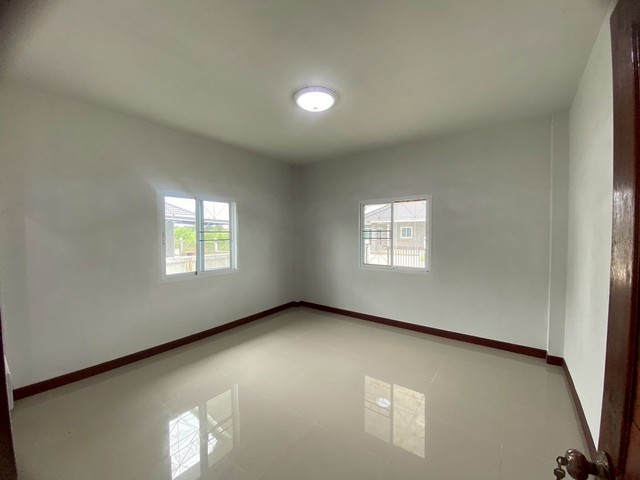 ประกาศฟรี! ซื้อ-ขาย-เช่า คอนโด บ้าน ทาวน์โฮม ที่ดิน และพื้นที่เชิงพาณิชย์ทั่วประเทศไทย ทุกทำเล ทุกงบประมาณ ไม่มีค่าใช้จ่าย ลงง่าย ขายไว เข้าถึงผู้ซื้อโดยตรง 5 296301pic4.jpg