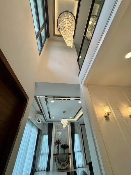 ประกาศฟรี! ซื้อ-ขาย-เช่า คอนโด บ้าน ทาวน์โฮม ที่ดิน และพื้นที่เชิงพาณิชย์ทั่วประเทศไทย ทุกทำเล ทุกงบประมาณ ไม่มีค่าใช้จ่าย ลงง่าย ขายไว เข้าถึงผู้ซื้อโดยตรง 4 210315pic3.jpg