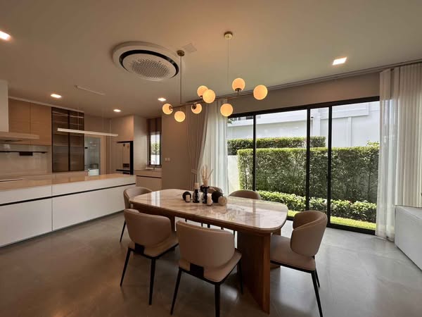 ประกาศฟรี! ซื้อ-ขาย-เช่า คอนโด บ้าน ทาวน์โฮม ที่ดิน และพื้นที่เชิงพาณิชย์ทั่วประเทศไทย ทุกทำเล ทุกงบประมาณ ไม่มีค่าใช้จ่าย ลงง่าย ขายไว เข้าถึงผู้ซื้อโดยตรง 5 210309pic4.jpg