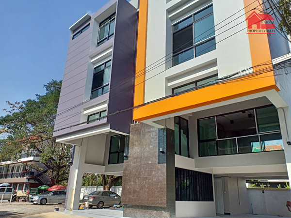 ประกาศฟรี! ซื้อ-ขาย-เช่า คอนโด บ้าน ทาวน์โฮม ที่ดิน และพื้นที่เชิงพาณิชย์ทั่วประเทศไทย ทุกทำเล ทุกงบประมาณ ไม่มีค่าใช้จ่าย ลงง่าย ขายไว เข้าถึงผู้ซื้อโดยตรง 2 210110pic1.jpg