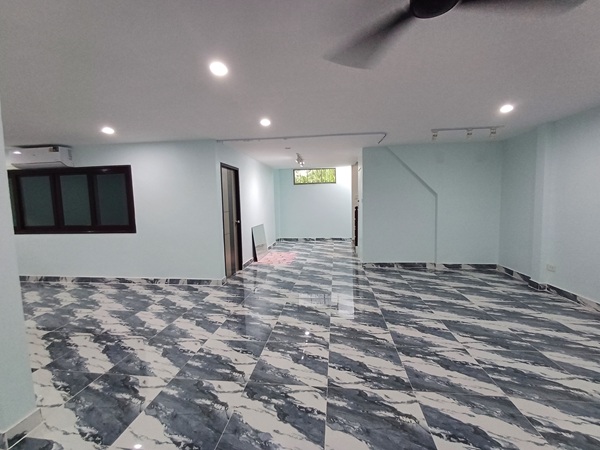 ประกาศฟรี! ซื้อ-ขาย-เช่า คอนโด บ้าน ทาวน์โฮม ที่ดิน และพื้นที่เชิงพาณิชย์ทั่วประเทศไทย ทุกทำเล ทุกงบประมาณ ไม่มีค่าใช้จ่าย ลงง่าย ขายไว เข้าถึงผู้ซื้อโดยตรง 4 210105pic3.jpg