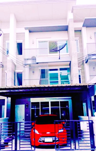 ประกาศฟรี! ซื้อ-ขาย-เช่า คอนโด บ้าน ทาวน์โฮม ที่ดิน และพื้นที่เชิงพาณิชย์ทั่วประเทศไทย ทุกทำเล ทุกงบประมาณ ไม่มีค่าใช้จ่าย ลงง่าย ขายไว เข้าถึงผู้ซื้อโดยตรง 2 210274pic1.jpg