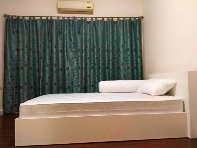 ประกาศฟรี! ซื้อ-ขาย-เช่า คอนโด บ้าน ทาวน์โฮม ที่ดิน และพื้นที่เชิงพาณิชย์ทั่วประเทศไทย ทุกทำเล ทุกงบประมาณ ไม่มีค่าใช้จ่าย ลงง่าย ขายไว เข้าถึงผู้ซื้อโดยตรง 3 210274pic2.jpg