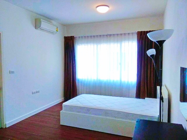 ประกาศฟรี! ซื้อ-ขาย-เช่า คอนโด บ้าน ทาวน์โฮม ที่ดิน และพื้นที่เชิงพาณิชย์ทั่วประเทศไทย ทุกทำเล ทุกงบประมาณ ไม่มีค่าใช้จ่าย ลงง่าย ขายไว เข้าถึงผู้ซื้อโดยตรง 4 210274pic3.jpg