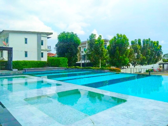 ประกาศฟรี! ซื้อ-ขาย-เช่า คอนโด บ้าน ทาวน์โฮม ที่ดิน และพื้นที่เชิงพาณิชย์ทั่วประเทศไทย ทุกทำเล ทุกงบประมาณ ไม่มีค่าใช้จ่าย ลงง่าย ขายไว เข้าถึงผู้ซื้อโดยตรง 5 210274pic4.jpg