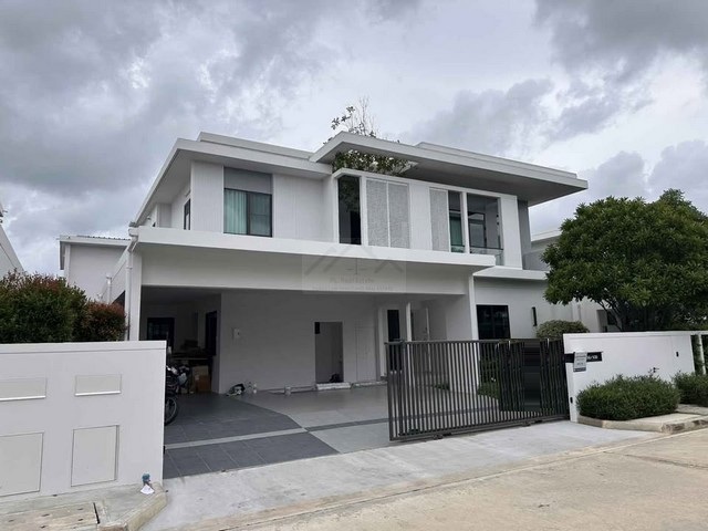 ประกาศฟรี! ซื้อ-ขาย-เช่า คอนโด บ้าน ทาวน์โฮม ที่ดิน และพื้นที่เชิงพาณิชย์ทั่วประเทศไทย ทุกทำเล ทุกงบประมาณ ไม่มีค่าใช้จ่าย ลงง่าย ขายไว เข้าถึงผู้ซื้อโดยตรง 2 495995pic1.jpg