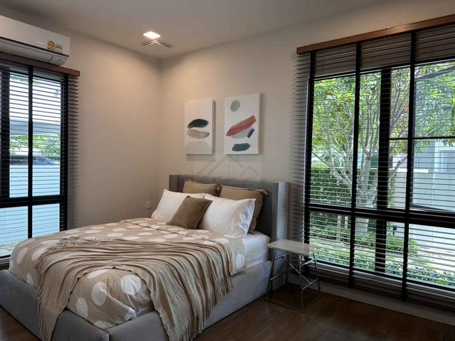 ประกาศฟรี! ซื้อ-ขาย-เช่า คอนโด บ้าน ทาวน์โฮม ที่ดิน และพื้นที่เชิงพาณิชย์ทั่วประเทศไทย ทุกทำเล ทุกงบประมาณ ไม่มีค่าใช้จ่าย ลงง่าย ขายไว เข้าถึงผู้ซื้อโดยตรง 5 495995pic4.jpg