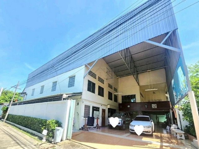 ประกาศฟรี! ซื้อ-ขาย-เช่า คอนโด บ้าน ทาวน์โฮม ที่ดิน และพื้นที่เชิงพาณิชย์ทั่วประเทศไทย ทุกทำเล ทุกงบประมาณ ไม่มีค่าใช้จ่าย ลงง่าย ขายไว เข้าถึงผู้ซื้อโดยตรง 2 495991pic1.jpg