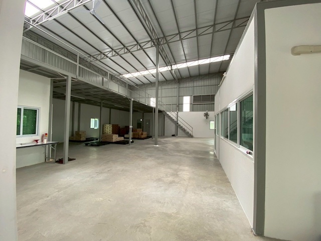 ประกาศฟรี! ซื้อ-ขาย-เช่า คอนโด บ้าน ทาวน์โฮม ที่ดิน และพื้นที่เชิงพาณิชย์ทั่วประเทศไทย ทุกทำเล ทุกงบประมาณ ไม่มีค่าใช้จ่าย ลงง่าย ขายไว เข้าถึงผู้ซื้อโดยตรง 3 495990pic2.jpg