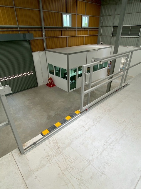 ประกาศฟรี! ซื้อ-ขาย-เช่า คอนโด บ้าน ทาวน์โฮม ที่ดิน และพื้นที่เชิงพาณิชย์ทั่วประเทศไทย ทุกทำเล ทุกงบประมาณ ไม่มีค่าใช้จ่าย ลงง่าย ขายไว เข้าถึงผู้ซื้อโดยตรง 4 495990pic3.jpg