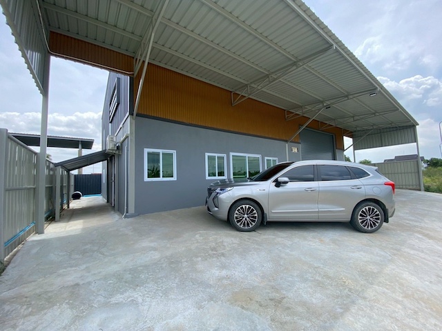 ประกาศฟรี! ซื้อ-ขาย-เช่า คอนโด บ้าน ทาวน์โฮม ที่ดิน และพื้นที่เชิงพาณิชย์ทั่วประเทศไทย ทุกทำเล ทุกงบประมาณ ไม่มีค่าใช้จ่าย ลงง่าย ขายไว เข้าถึงผู้ซื้อโดยตรง 5 495990pic4.jpg