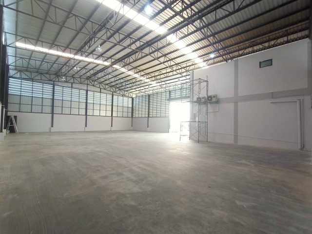 ประกาศฟรี! ซื้อ-ขาย-เช่า คอนโด บ้าน ทาวน์โฮม ที่ดิน และพื้นที่เชิงพาณิชย์ทั่วประเทศไทย ทุกทำเล ทุกงบประมาณ ไม่มีค่าใช้จ่าย ลงง่าย ขายไว เข้าถึงผู้ซื้อโดยตรง 2 495983pic1.jpg