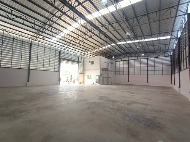 ประกาศฟรี! ซื้อ-ขาย-เช่า คอนโด บ้าน ทาวน์โฮม ที่ดิน และพื้นที่เชิงพาณิชย์ทั่วประเทศไทย ทุกทำเล ทุกงบประมาณ ไม่มีค่าใช้จ่าย ลงง่าย ขายไว เข้าถึงผู้ซื้อโดยตรง 3 495983pic2.jpg