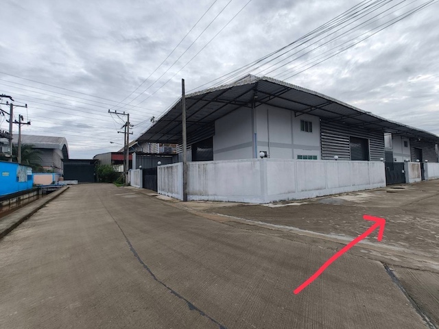 ประกาศฟรี! ซื้อ-ขาย-เช่า คอนโด บ้าน ทาวน์โฮม ที่ดิน และพื้นที่เชิงพาณิชย์ทั่วประเทศไทย ทุกทำเล ทุกงบประมาณ ไม่มีค่าใช้จ่าย ลงง่าย ขายไว เข้าถึงผู้ซื้อโดยตรง 4 495983pic3.jpg