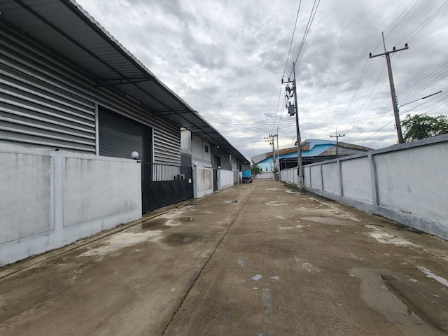 ประกาศฟรี! ซื้อ-ขาย-เช่า คอนโด บ้าน ทาวน์โฮม ที่ดิน และพื้นที่เชิงพาณิชย์ทั่วประเทศไทย ทุกทำเล ทุกงบประมาณ ไม่มีค่าใช้จ่าย ลงง่าย ขายไว เข้าถึงผู้ซื้อโดยตรง 5 495983pic4.jpg