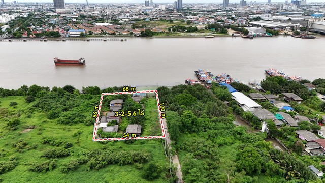 ประกาศฟรี! ซื้อ-ขาย-เช่า คอนโด บ้าน ทาวน์โฮม ที่ดิน และพื้นที่เชิงพาณิชย์ทั่วประเทศไทย ทุกทำเล ทุกงบประมาณ ไม่มีค่าใช้จ่าย ลงง่าย ขายไว เข้าถึงผู้ซื้อโดยตรง 2 290265pic1.jpg