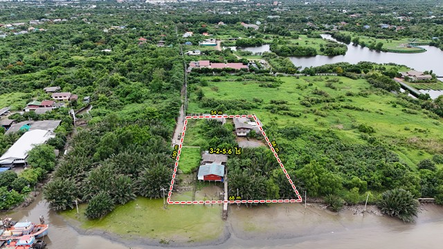 ประกาศฟรี! ซื้อ-ขาย-เช่า คอนโด บ้าน ทาวน์โฮม ที่ดิน และพื้นที่เชิงพาณิชย์ทั่วประเทศไทย ทุกทำเล ทุกงบประมาณ ไม่มีค่าใช้จ่าย ลงง่าย ขายไว เข้าถึงผู้ซื้อโดยตรง 3 290265pic2.jpg