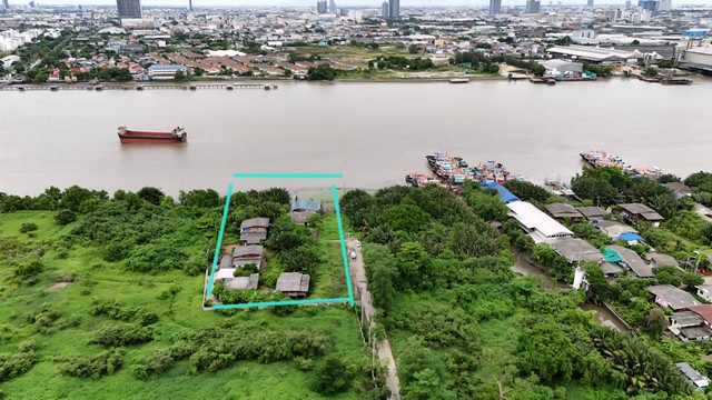 ประกาศฟรี! ซื้อ-ขาย-เช่า คอนโด บ้าน ทาวน์โฮม ที่ดิน และพื้นที่เชิงพาณิชย์ทั่วประเทศไทย ทุกทำเล ทุกงบประมาณ ไม่มีค่าใช้จ่าย ลงง่าย ขายไว เข้าถึงผู้ซื้อโดยตรง 4 290265pic3.jpg