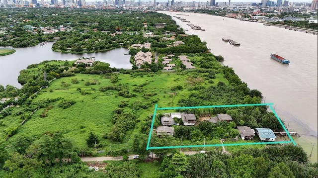 ประกาศฟรี! ซื้อ-ขาย-เช่า คอนโด บ้าน ทาวน์โฮม ที่ดิน และพื้นที่เชิงพาณิชย์ทั่วประเทศไทย ทุกทำเล ทุกงบประมาณ ไม่มีค่าใช้จ่าย ลงง่าย ขายไว เข้าถึงผู้ซื้อโดยตรง 5 290265pic4.jpg