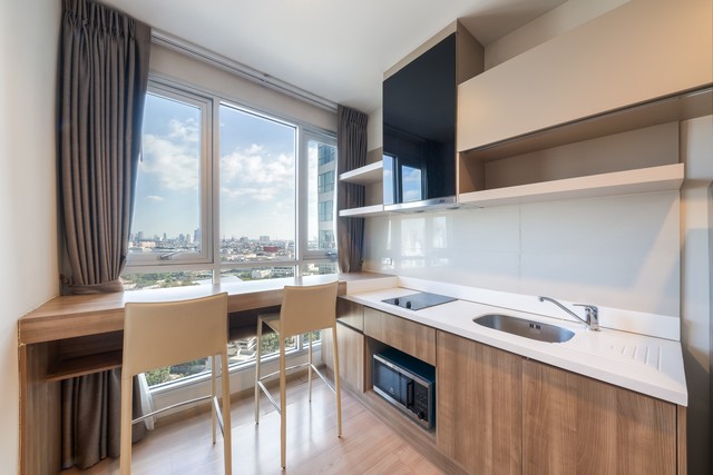 ประกาศฟรี! ซื้อ-ขาย-เช่า คอนโด บ้าน ทาวน์โฮม ที่ดิน และพื้นที่เชิงพาณิชย์ทั่วประเทศไทย ทุกทำเล ทุกงบประมาณ ไม่มีค่าใช้จ่าย ลงง่าย ขายไว เข้าถึงผู้ซื้อโดยตรง 4 485628pic3.jpg