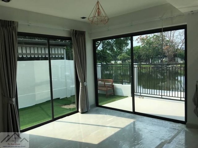 ประกาศฟรี! ซื้อ-ขาย-เช่า คอนโด บ้าน ทาวน์โฮม ที่ดิน และพื้นที่เชิงพาณิชย์ทั่วประเทศไทย ทุกทำเล ทุกงบประมาณ ไม่มีค่าใช้จ่าย ลงง่าย ขายไว เข้าถึงผู้ซื้อโดยตรง 3 496057pic2.jpg