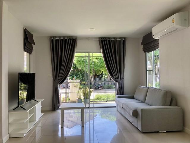 ประกาศฟรี! ซื้อ-ขาย-เช่า คอนโด บ้าน ทาวน์โฮม ที่ดิน และพื้นที่เชิงพาณิชย์ทั่วประเทศไทย ทุกทำเล ทุกงบประมาณ ไม่มีค่าใช้จ่าย ลงง่าย ขายไว เข้าถึงผู้ซื้อโดยตรง 3 496053pic2.jpg