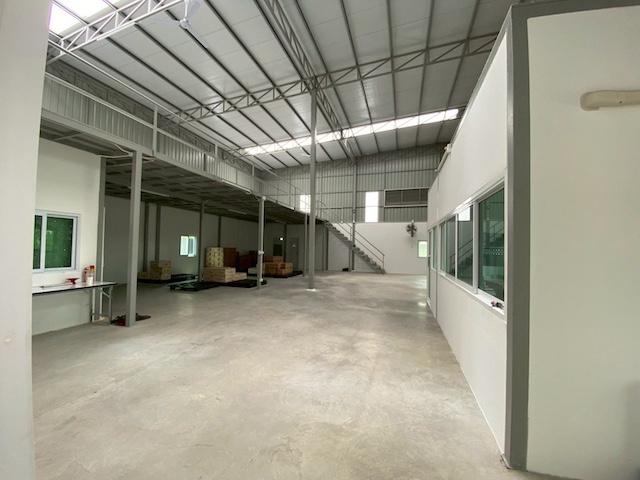 ประกาศฟรี! ซื้อ-ขาย-เช่า คอนโด บ้าน ทาวน์โฮม ที่ดิน และพื้นที่เชิงพาณิชย์ทั่วประเทศไทย ทุกทำเล ทุกงบประมาณ ไม่มีค่าใช้จ่าย ลงง่าย ขายไว เข้าถึงผู้ซื้อโดยตรง 3 495999pic2.jpg