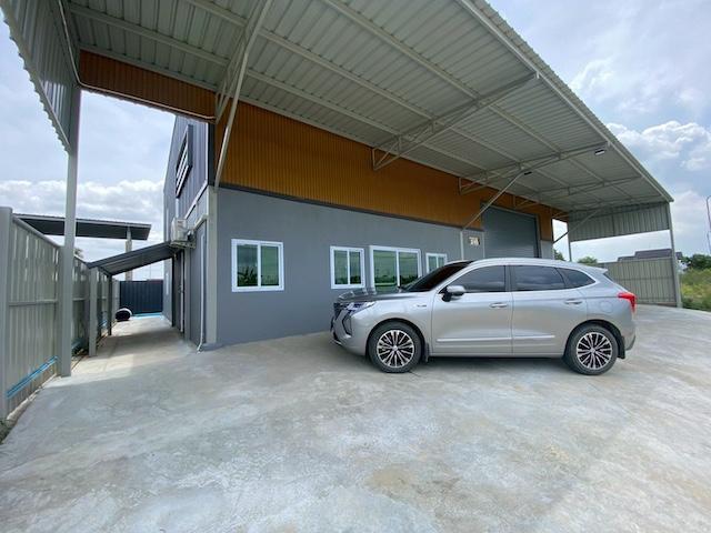 ประกาศฟรี! ซื้อ-ขาย-เช่า คอนโด บ้าน ทาวน์โฮม ที่ดิน และพื้นที่เชิงพาณิชย์ทั่วประเทศไทย ทุกทำเล ทุกงบประมาณ ไม่มีค่าใช้จ่าย ลงง่าย ขายไว เข้าถึงผู้ซื้อโดยตรง 4 495999pic3.jpg