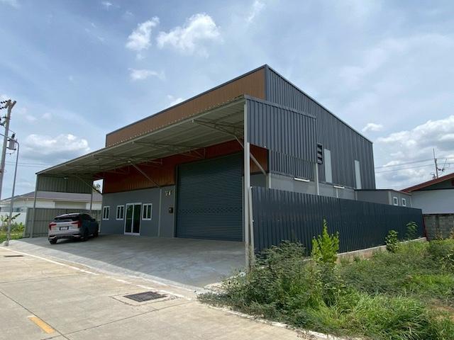 ประกาศฟรี! ซื้อ-ขาย-เช่า คอนโด บ้าน ทาวน์โฮม ที่ดิน และพื้นที่เชิงพาณิชย์ทั่วประเทศไทย ทุกทำเล ทุกงบประมาณ ไม่มีค่าใช้จ่าย ลงง่าย ขายไว เข้าถึงผู้ซื้อโดยตรง 2 495998pic1.jpg