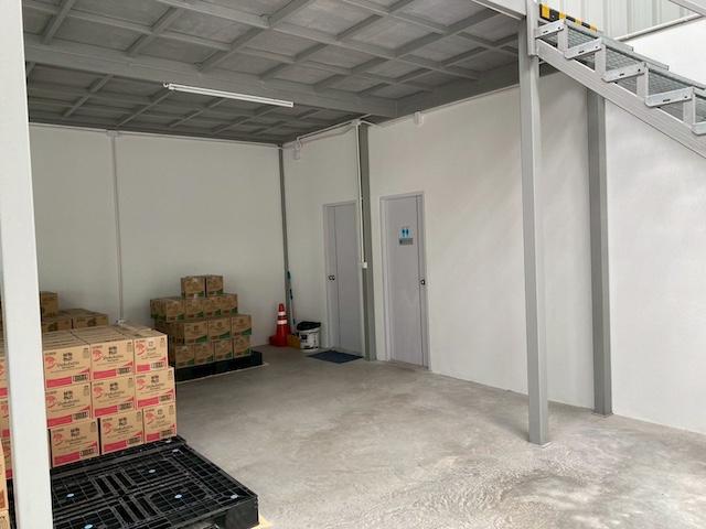 ประกาศฟรี! ซื้อ-ขาย-เช่า คอนโด บ้าน ทาวน์โฮม ที่ดิน และพื้นที่เชิงพาณิชย์ทั่วประเทศไทย ทุกทำเล ทุกงบประมาณ ไม่มีค่าใช้จ่าย ลงง่าย ขายไว เข้าถึงผู้ซื้อโดยตรง 5 495998pic4.jpg