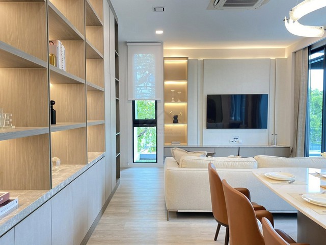 ประกาศฟรี! ซื้อ-ขาย-เช่า คอนโด บ้าน ทาวน์โฮม ที่ดิน และพื้นที่เชิงพาณิชย์ทั่วประเทศไทย ทุกทำเล ทุกงบประมาณ ไม่มีค่าใช้จ่าย ลงง่าย ขายไว เข้าถึงผู้ซื้อโดยตรง 2 496051pic1.jpg