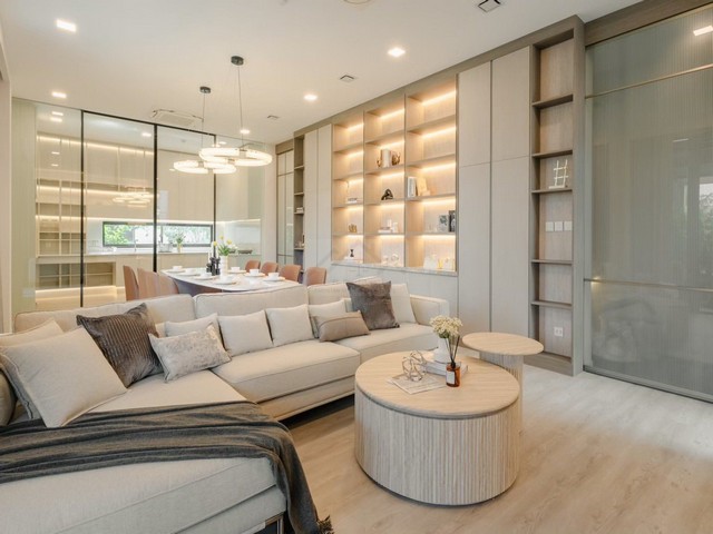 ประกาศฟรี! ซื้อ-ขาย-เช่า คอนโด บ้าน ทาวน์โฮม ที่ดิน และพื้นที่เชิงพาณิชย์ทั่วประเทศไทย ทุกทำเล ทุกงบประมาณ ไม่มีค่าใช้จ่าย ลงง่าย ขายไว เข้าถึงผู้ซื้อโดยตรง 3 496051pic2.jpg