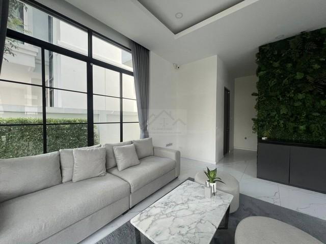 ประกาศฟรี! ซื้อ-ขาย-เช่า คอนโด บ้าน ทาวน์โฮม ที่ดิน และพื้นที่เชิงพาณิชย์ทั่วประเทศไทย ทุกทำเล ทุกงบประมาณ ไม่มีค่าใช้จ่าย ลงง่าย ขายไว เข้าถึงผู้ซื้อโดยตรง 4 495975pic3.jpg