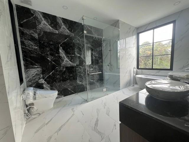 ประกาศฟรี! ซื้อ-ขาย-เช่า คอนโด บ้าน ทาวน์โฮม ที่ดิน และพื้นที่เชิงพาณิชย์ทั่วประเทศไทย ทุกทำเล ทุกงบประมาณ ไม่มีค่าใช้จ่าย ลงง่าย ขายไว เข้าถึงผู้ซื้อโดยตรง 5 495975pic4.jpg