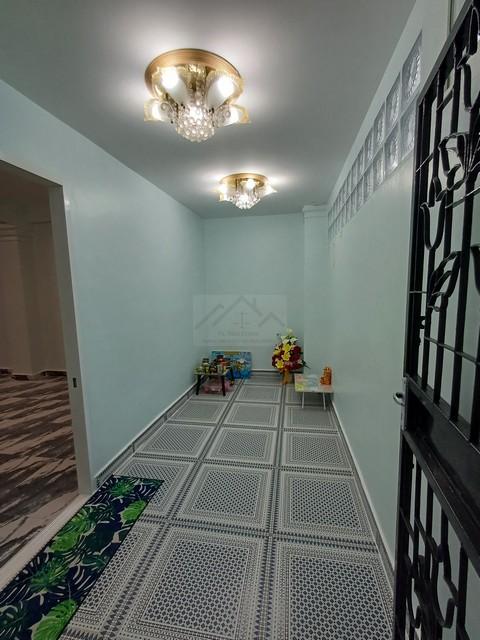 ประกาศฟรี! ซื้อ-ขาย-เช่า คอนโด บ้าน ทาวน์โฮม ที่ดิน และพื้นที่เชิงพาณิชย์ทั่วประเทศไทย ทุกทำเล ทุกงบประมาณ ไม่มีค่าใช้จ่าย ลงง่าย ขายไว เข้าถึงผู้ซื้อโดยตรง 5 495974pic4.jpg