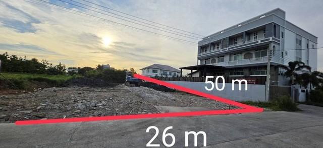 ประกาศฟรี! ซื้อ-ขาย-เช่า คอนโด บ้าน ทาวน์โฮม ที่ดิน และพื้นที่เชิงพาณิชย์ทั่วประเทศไทย ทุกทำเล ทุกงบประมาณ ไม่มีค่าใช้จ่าย ลงง่าย ขายไว เข้าถึงผู้ซื้อโดยตรง 2 495973pic1.jpg