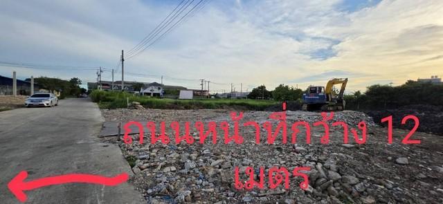 ประกาศฟรี! ซื้อ-ขาย-เช่า คอนโด บ้าน ทาวน์โฮม ที่ดิน และพื้นที่เชิงพาณิชย์ทั่วประเทศไทย ทุกทำเล ทุกงบประมาณ ไม่มีค่าใช้จ่าย ลงง่าย ขายไว เข้าถึงผู้ซื้อโดยตรง 3 495973pic2.jpg