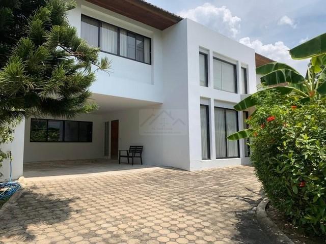 ประกาศฟรี! ซื้อ-ขาย-เช่า คอนโด บ้าน ทาวน์โฮม ที่ดิน และพื้นที่เชิงพาณิชย์ทั่วประเทศไทย ทุกทำเล ทุกงบประมาณ ไม่มีค่าใช้จ่าย ลงง่าย ขายไว เข้าถึงผู้ซื้อโดยตรง 2 496041pic1.jpg