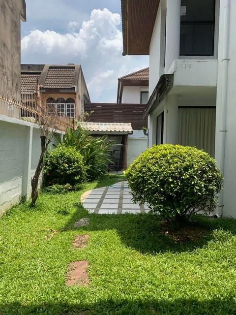 ประกาศฟรี! ซื้อ-ขาย-เช่า คอนโด บ้าน ทาวน์โฮม ที่ดิน และพื้นที่เชิงพาณิชย์ทั่วประเทศไทย ทุกทำเล ทุกงบประมาณ ไม่มีค่าใช้จ่าย ลงง่าย ขายไว เข้าถึงผู้ซื้อโดยตรง 4 496041pic3.jpg