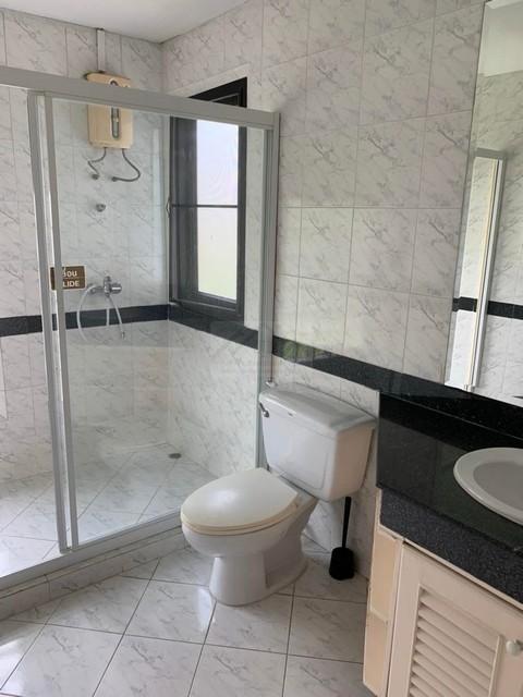 ประกาศฟรี! ซื้อ-ขาย-เช่า คอนโด บ้าน ทาวน์โฮม ที่ดิน และพื้นที่เชิงพาณิชย์ทั่วประเทศไทย ทุกทำเล ทุกงบประมาณ ไม่มีค่าใช้จ่าย ลงง่าย ขายไว เข้าถึงผู้ซื้อโดยตรง 5 496041pic4.jpg