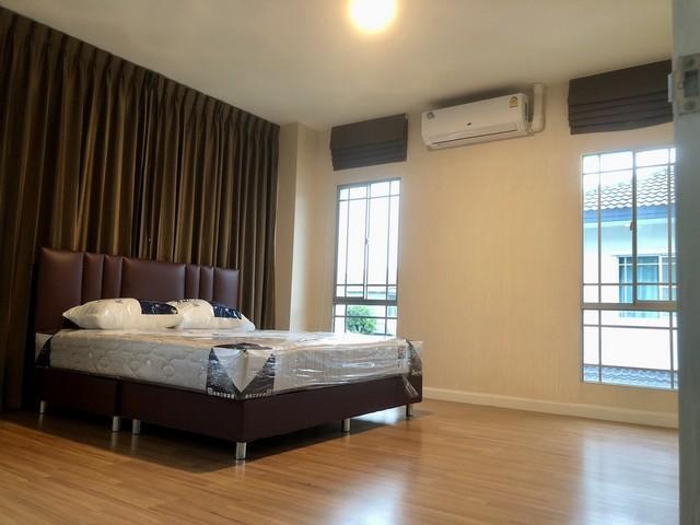 ประกาศฟรี! ซื้อ-ขาย-เช่า คอนโด บ้าน ทาวน์โฮม ที่ดิน และพื้นที่เชิงพาณิชย์ทั่วประเทศไทย ทุกทำเล ทุกงบประมาณ ไม่มีค่าใช้จ่าย ลงง่าย ขายไว เข้าถึงผู้ซื้อโดยตรง 2 496037pic1.jpg