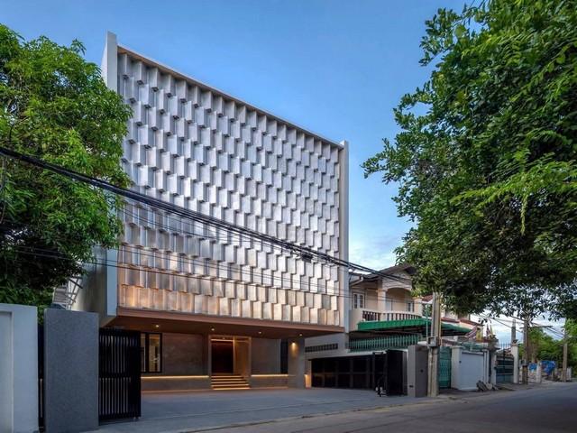 ประกาศฟรี! ซื้อ-ขาย-เช่า คอนโด บ้าน ทาวน์โฮม ที่ดิน และพื้นที่เชิงพาณิชย์ทั่วประเทศไทย ทุกทำเล ทุกงบประมาณ ไม่มีค่าใช้จ่าย ลงง่าย ขายไว เข้าถึงผู้ซื้อโดยตรง 2 495970pic1.jpg